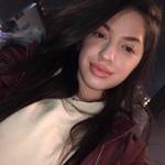 Trina Sharrow's photo