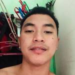 Tristan Pugay's photo