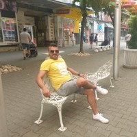 urstruefriend's photo