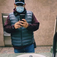 Ricardo Rodriguez's photo