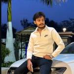 Neeraj Kumar Neeraj Kumar's photo