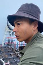 Hải Trần's photo