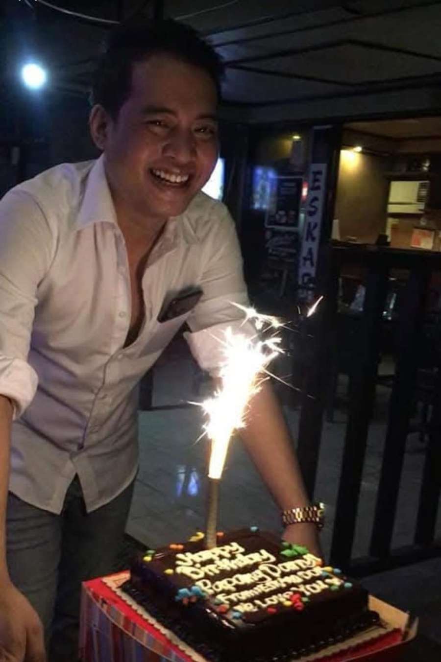 93050153 4029 medium large