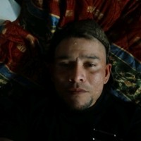 Luciano Guzman's photo