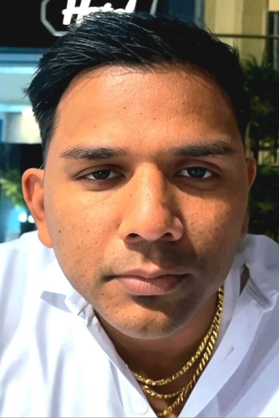 90051265 5796 medium large