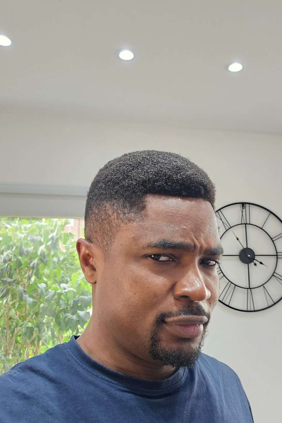 90089873 6064 medium large