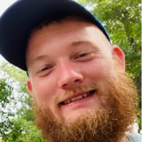 christopher conn's photo