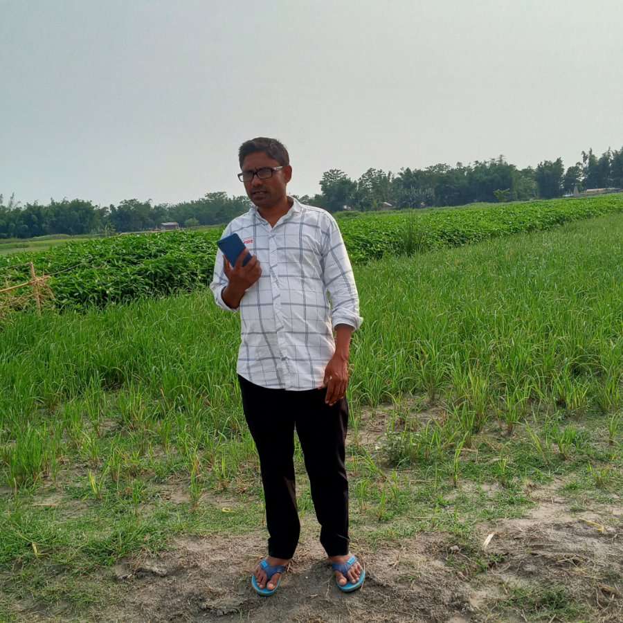 77158863 9517 medium large
