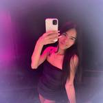 Nicole Alonzo's photo