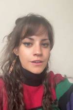 Cheryl Harold 's photo