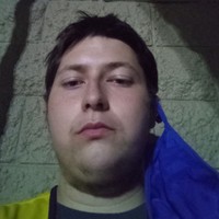 Jc the Dragon's photo