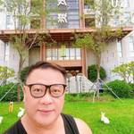 ferdinand wang's photo