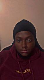 Rushane Rowe's photo