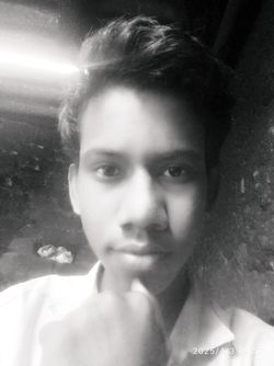 Shashi Kumar's photo