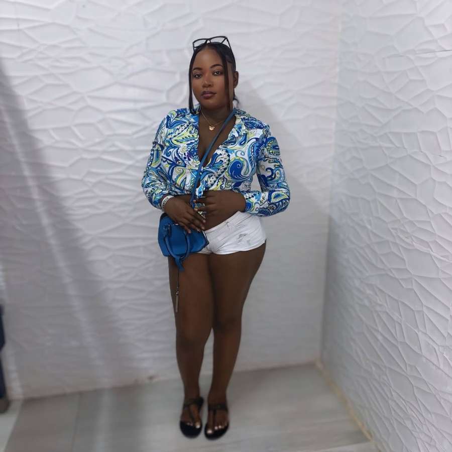 87589052 9700 medium large