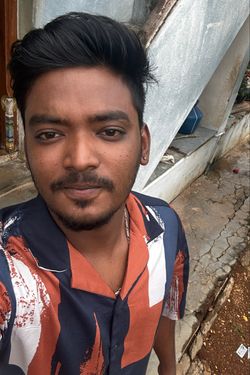 VIMAL PRIYAN's photo