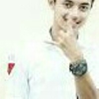 Bintang budaya patria's photo