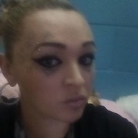 Michelle Perdomo's photo