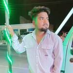 PrakashKumar Pasi's photo