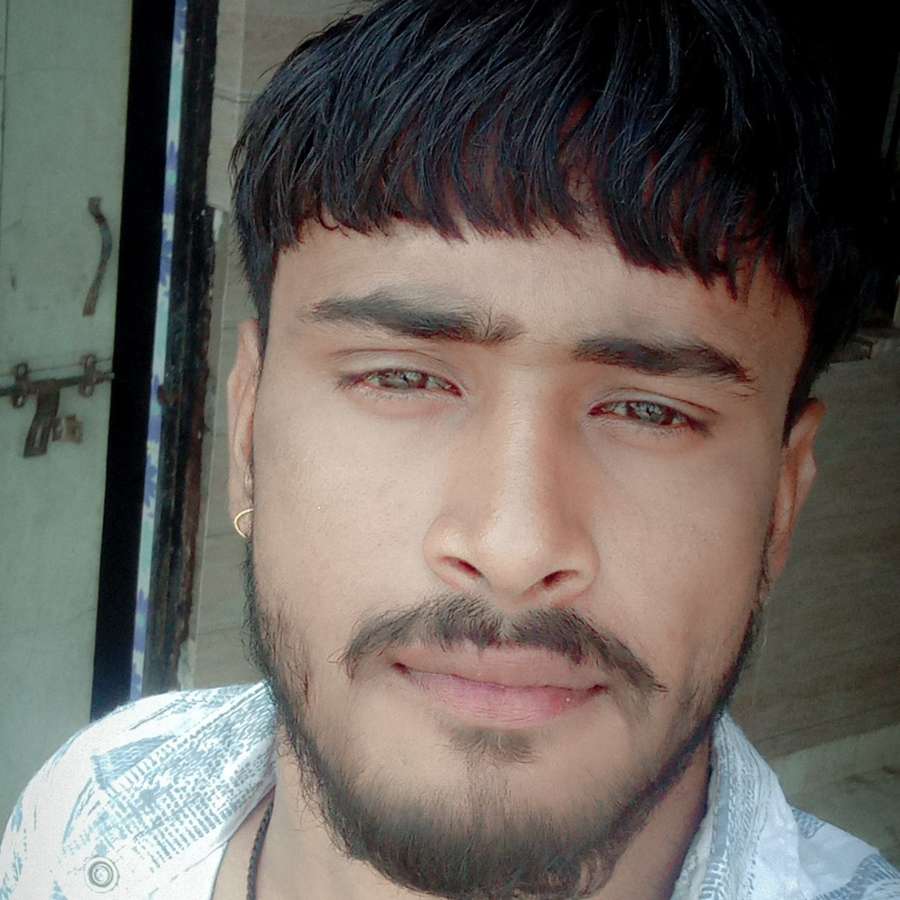 88090768 7213 medium large