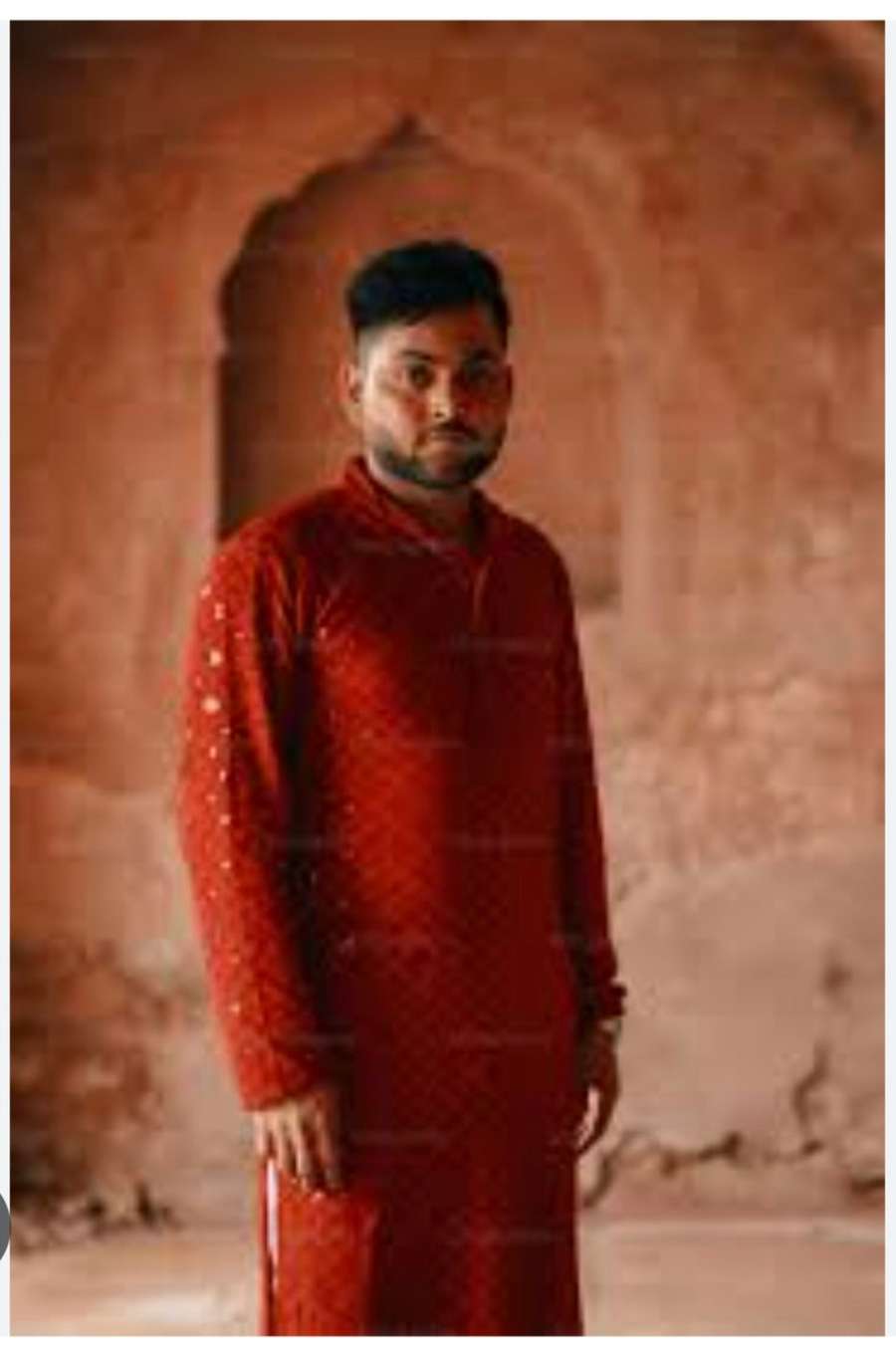 89711843 4890 medium large