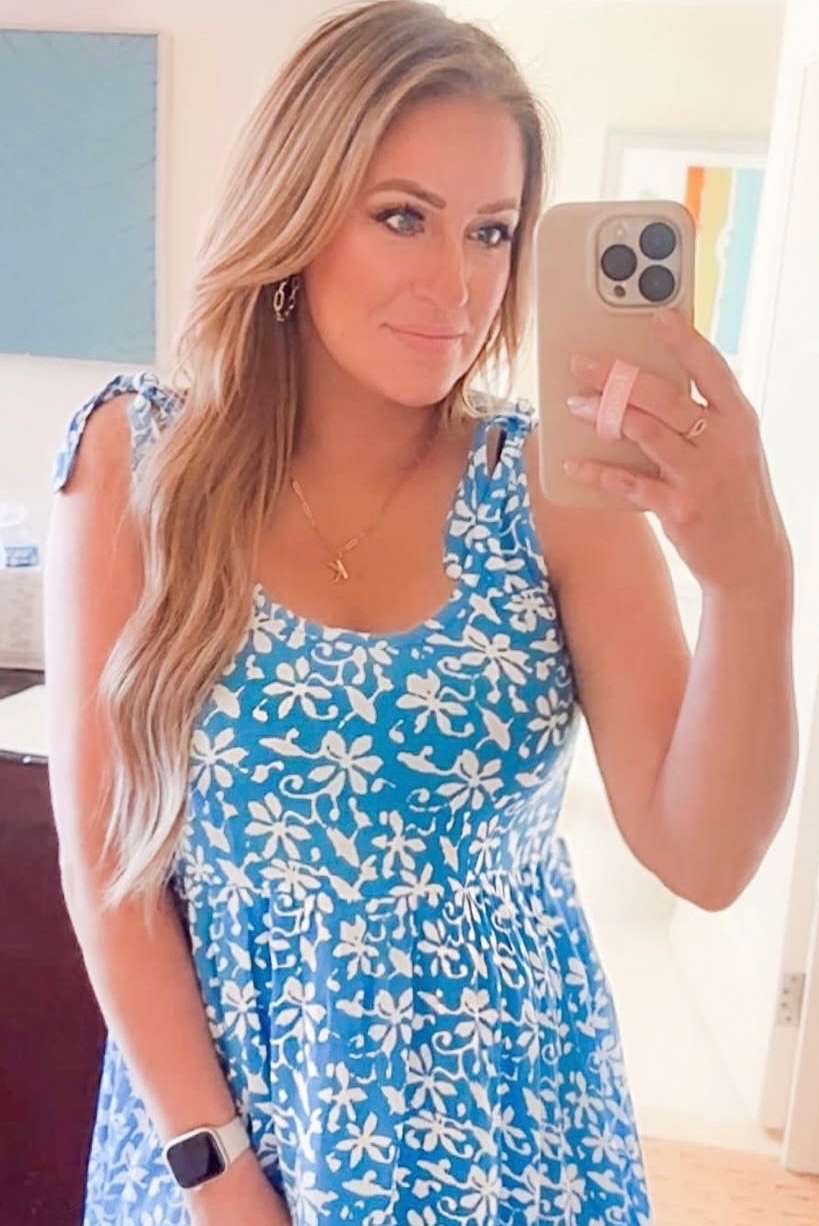 90492600 184 medium large