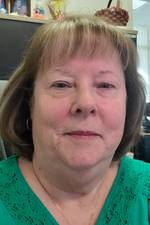 angel_girl249's photo