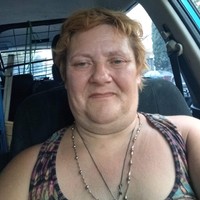 Mrs . Sunset's photo