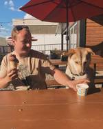 Austin Venaas's photo