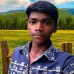 Samir Oraon's photo
