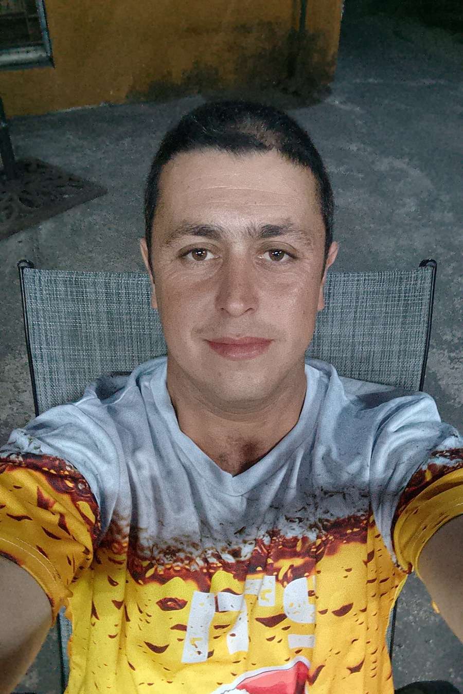 91658853 2926 medium large