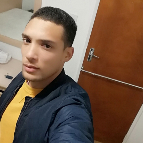 46231053 3564