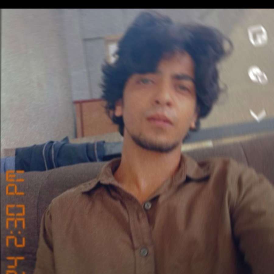 47507720 6700 medium large