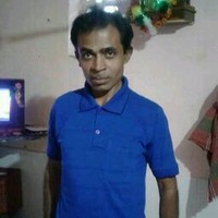 Vidya Sah mo no 's photo