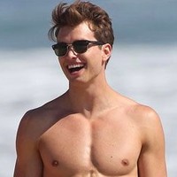 SammyJohnson's photo