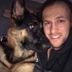 Chris David 's photo