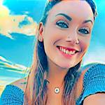 SomeonesPicturePerfect's photo