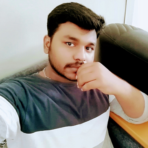 45518444 654