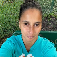 Estelle Velasquez's photo