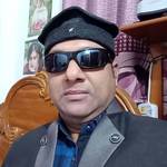 Liton Zaman 's photo