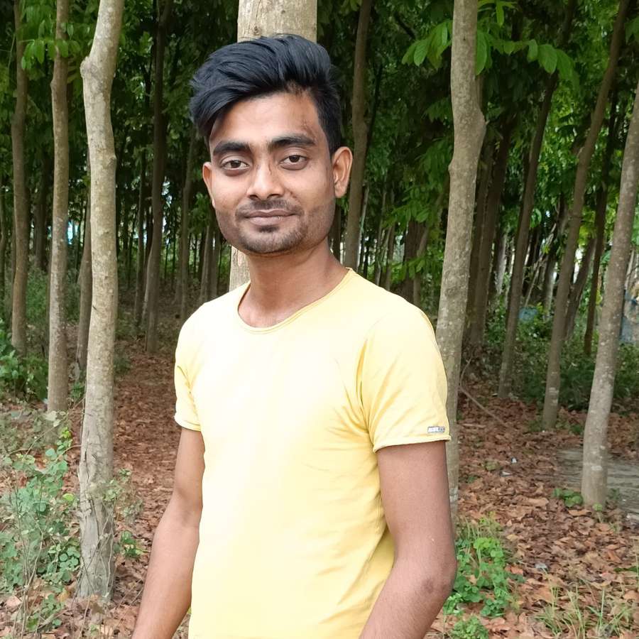 86340910 3927 medium large