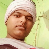 Yash Rajput's photo