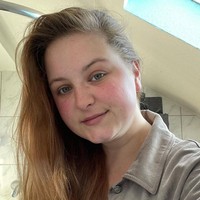 Stephanie Teya's photo