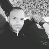 Daniele Sammarco's photo