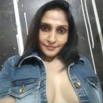 Sweety Menziez's photo