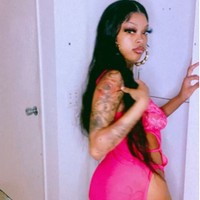 China doll t's photo