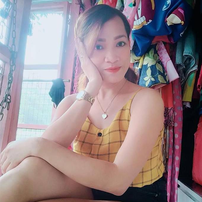 84101102 6220 medium large