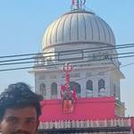 Rohit Gupta's photo