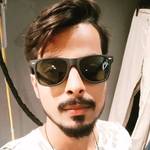 Abhishek Singh 's photo