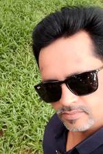 Sharma dinesh's photo